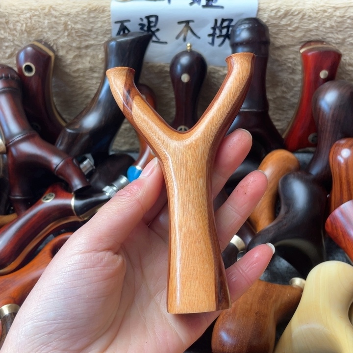 大果紫檀（缅甸花梨）瑕疵65