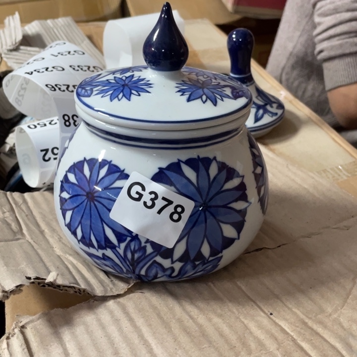 摆件378，陶瓷000000000