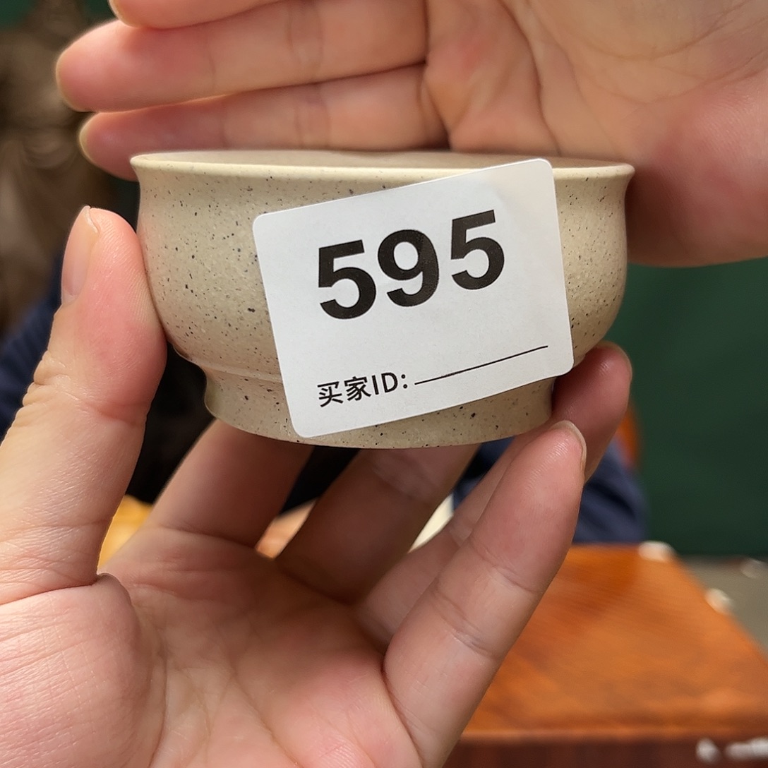 紫砂茶宠@****杯子595