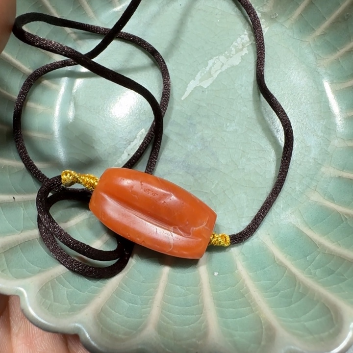 摆件胡*哥瓷器摆件手工