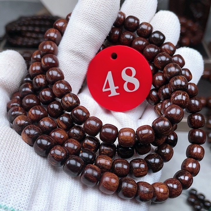 贡木其他黑瘤疤老型89