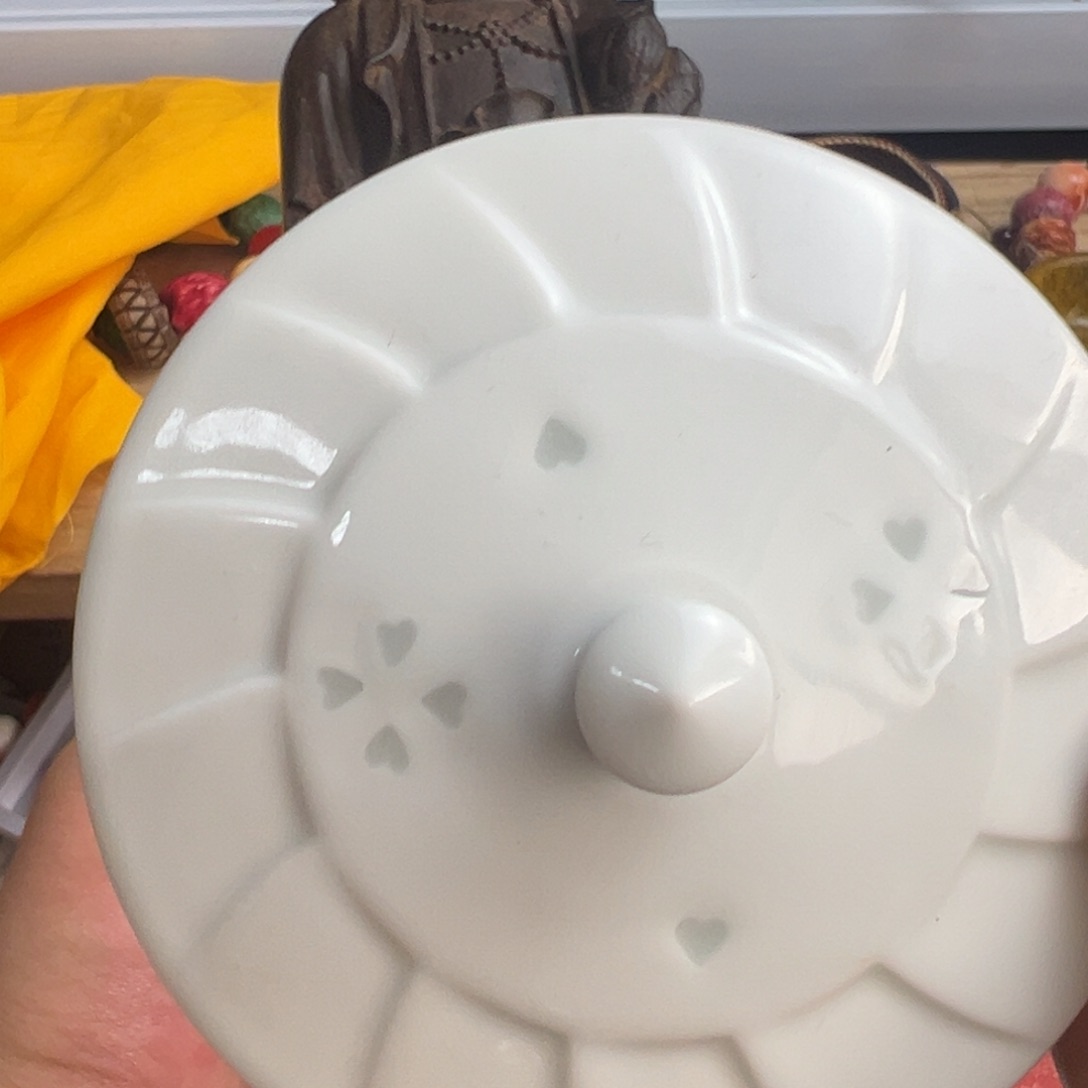 紫砂茶杯哈哈哈哈哈哈哈哈哈