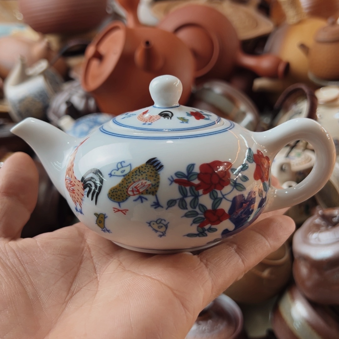 瓷片M*皎粗蛋白食物等都可以帮助我们消除