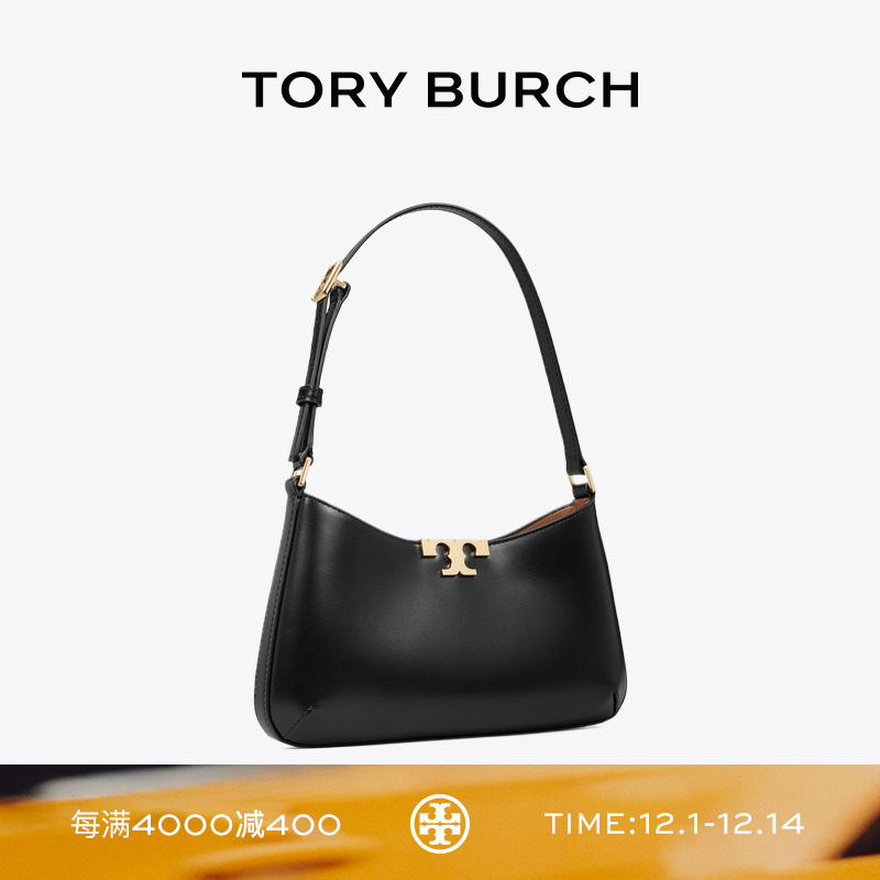 TORY BURCH 汤丽柏琦 ELEANOR 肩背包腋下包女包 164762