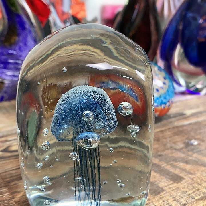 琉璃琉璃琉璃琉璃微瑕