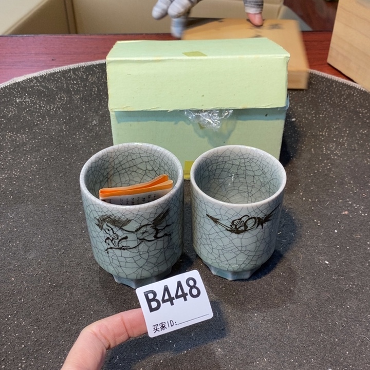 摆件工艺品工艺品制作