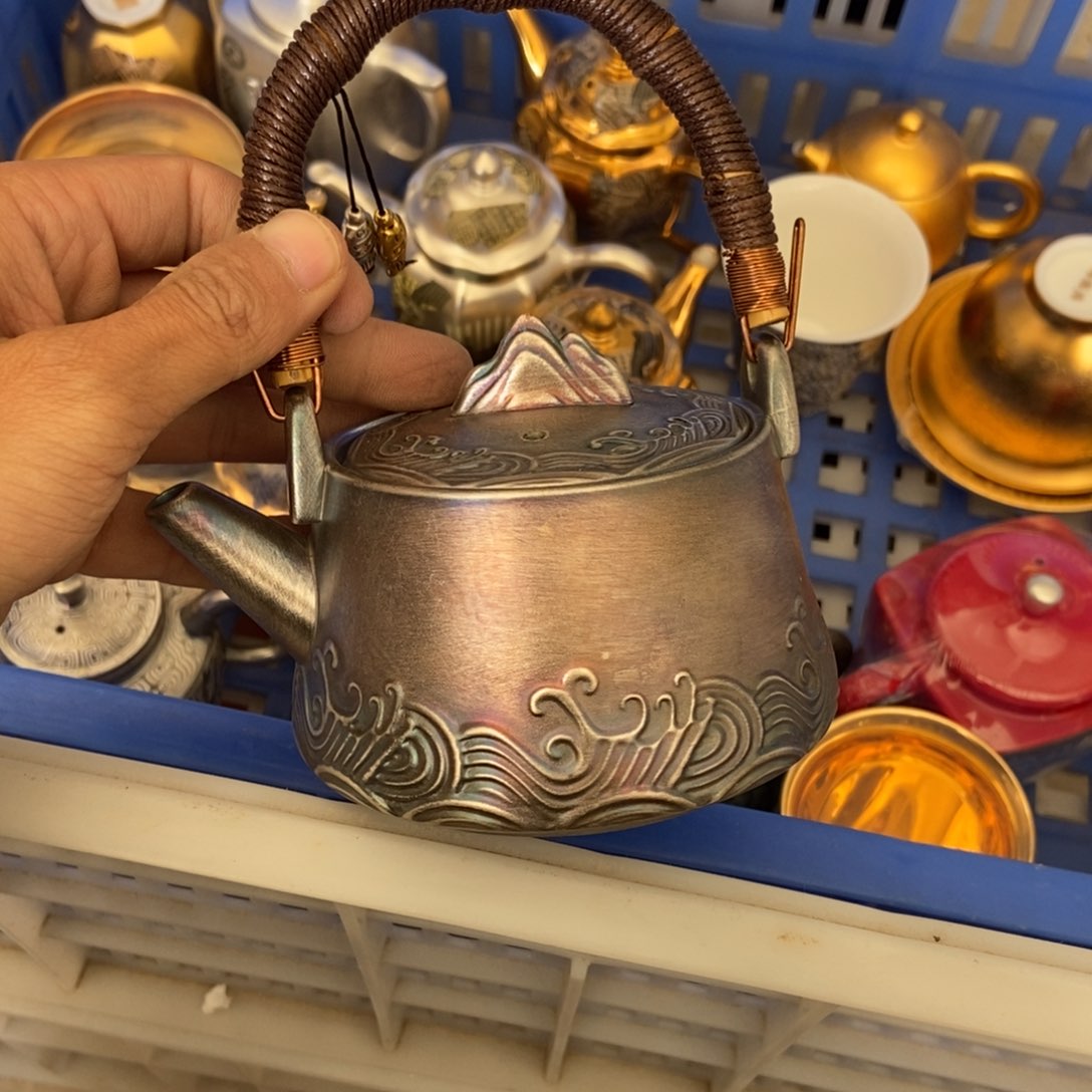 杯直播链接瑕疵介意勿拍