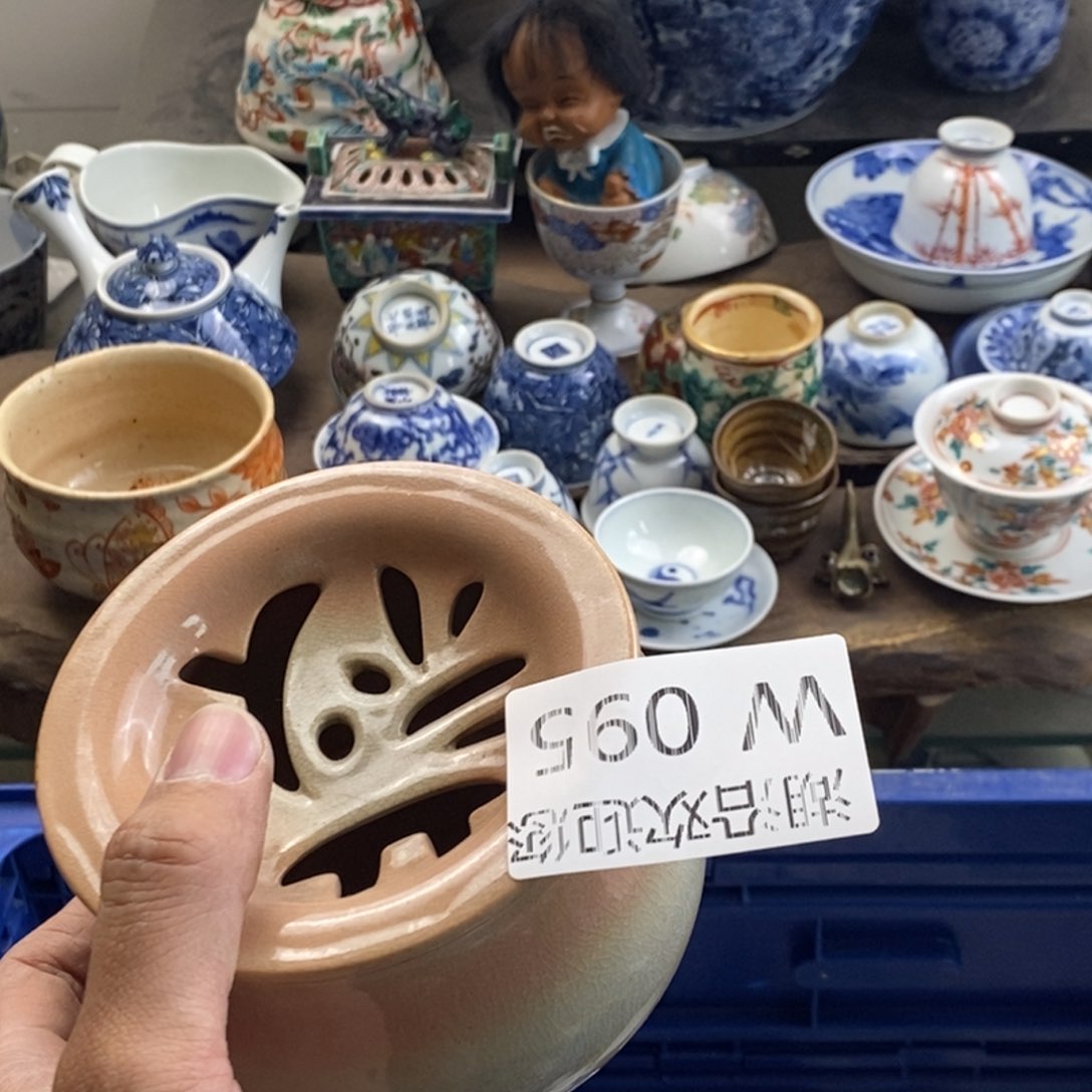 瓷器的一个人的时候我喜**陆