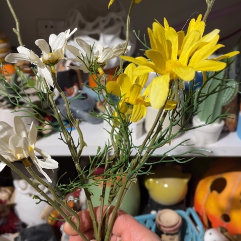 【闪购商品】碗摆件摆件摆件摆件摆件不