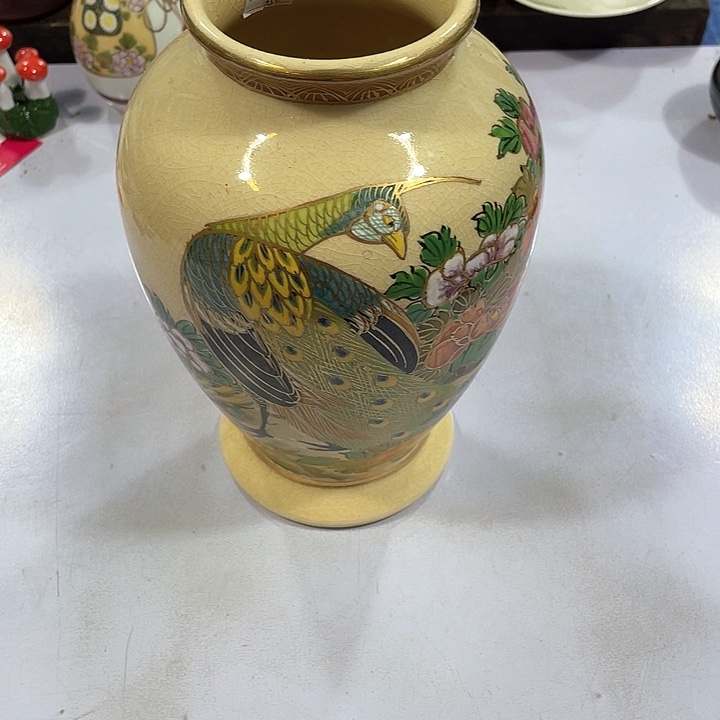 瓷片侧背贝贝贝贝备飞