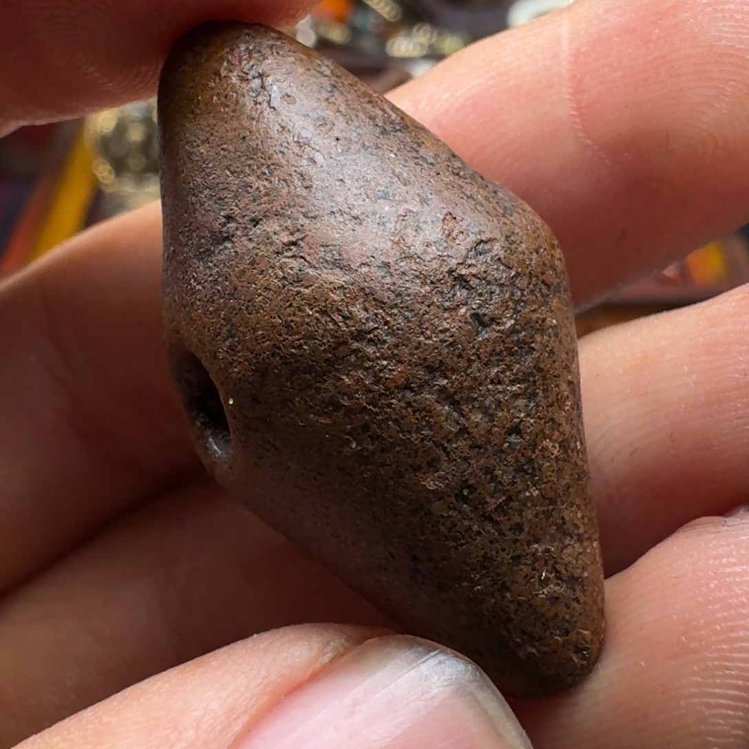 A***.泥塑藏传泥塑小元素