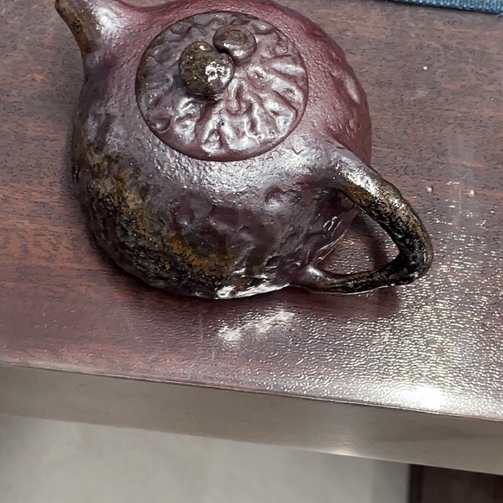 洞***雪茶壶紫砂宜兴紫砂壶