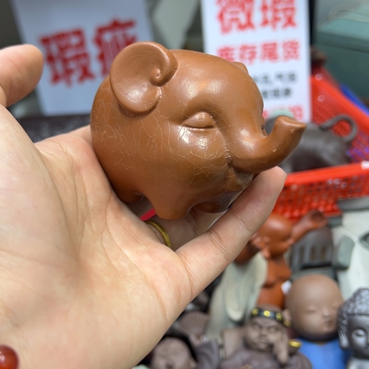 茶宠紫砂888888888888888