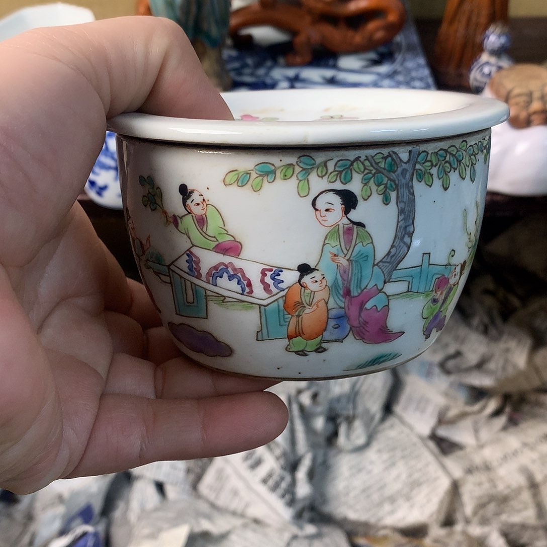 紫砂欢迎光临小店选购谢谢