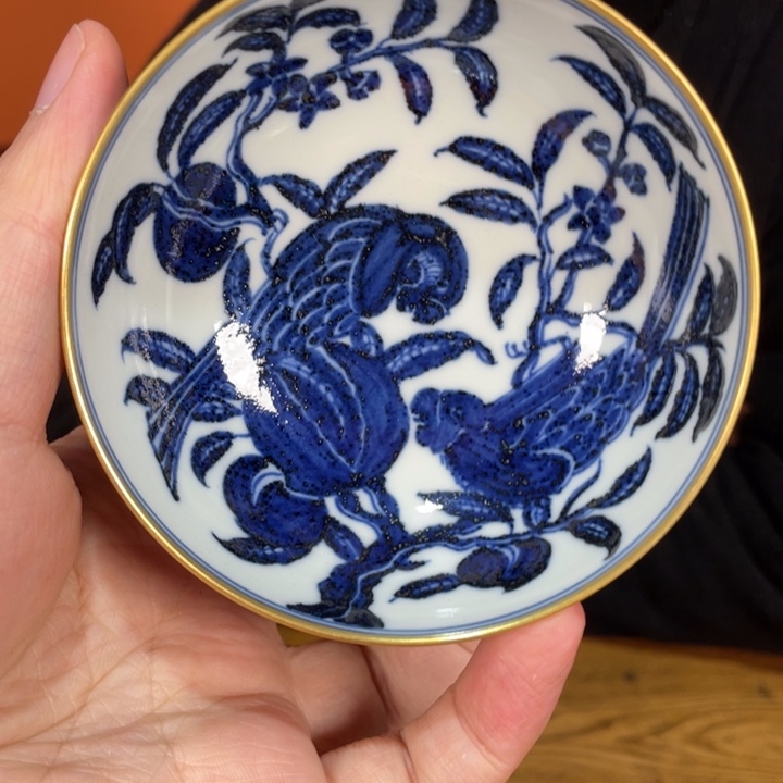 盘福利来啦，福利来