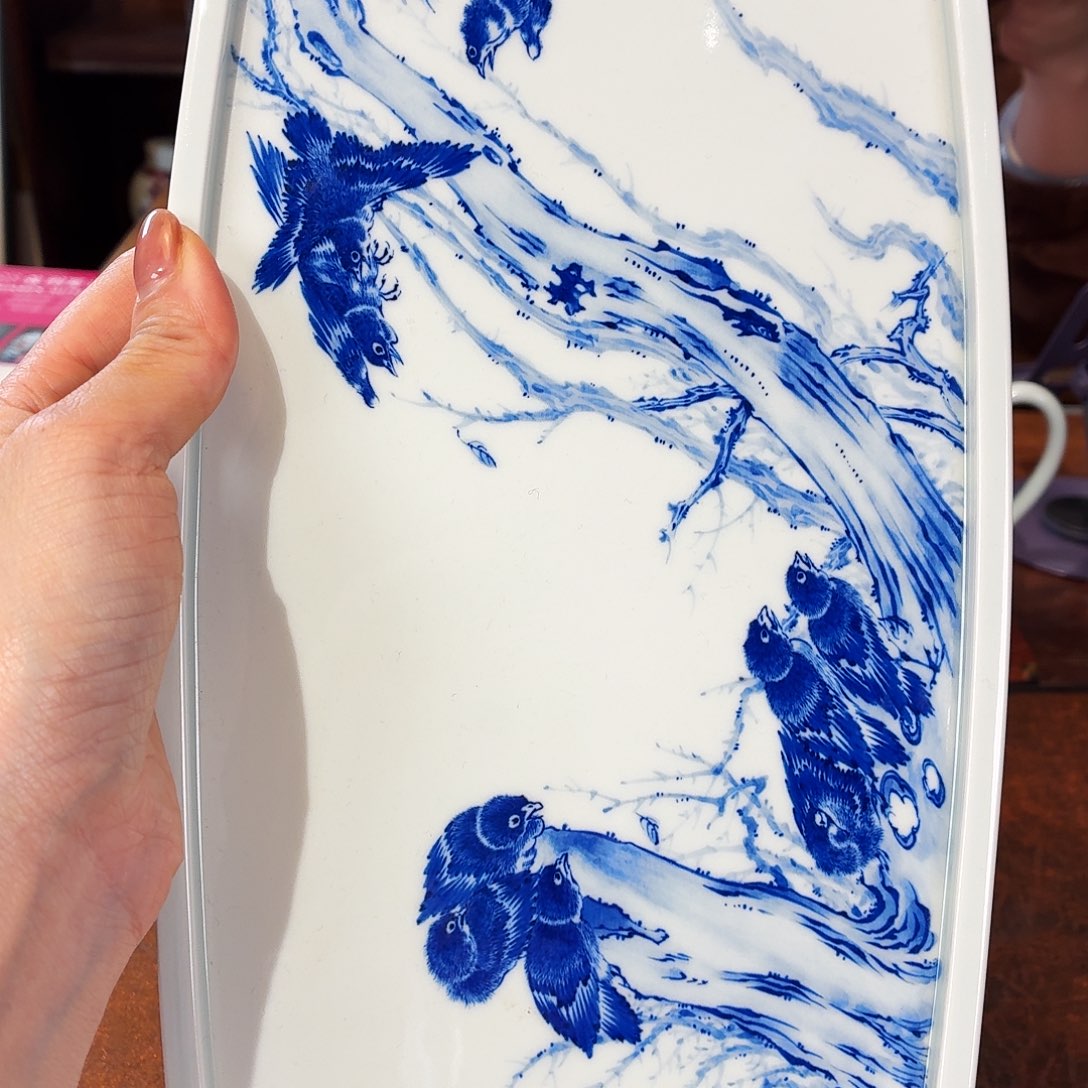 陶九鸣瓷艺jmcy九鸣瓷艺