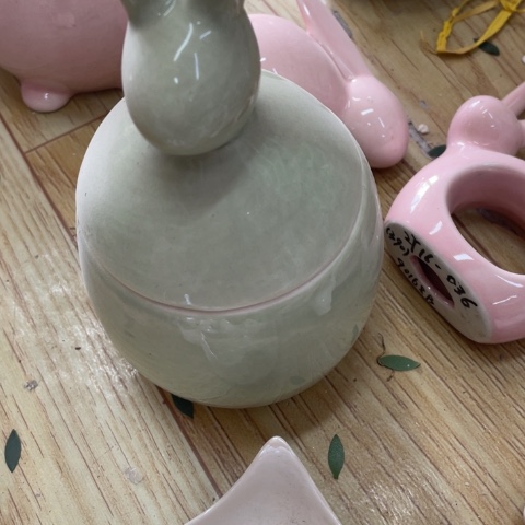 摆件摆件摆件报价