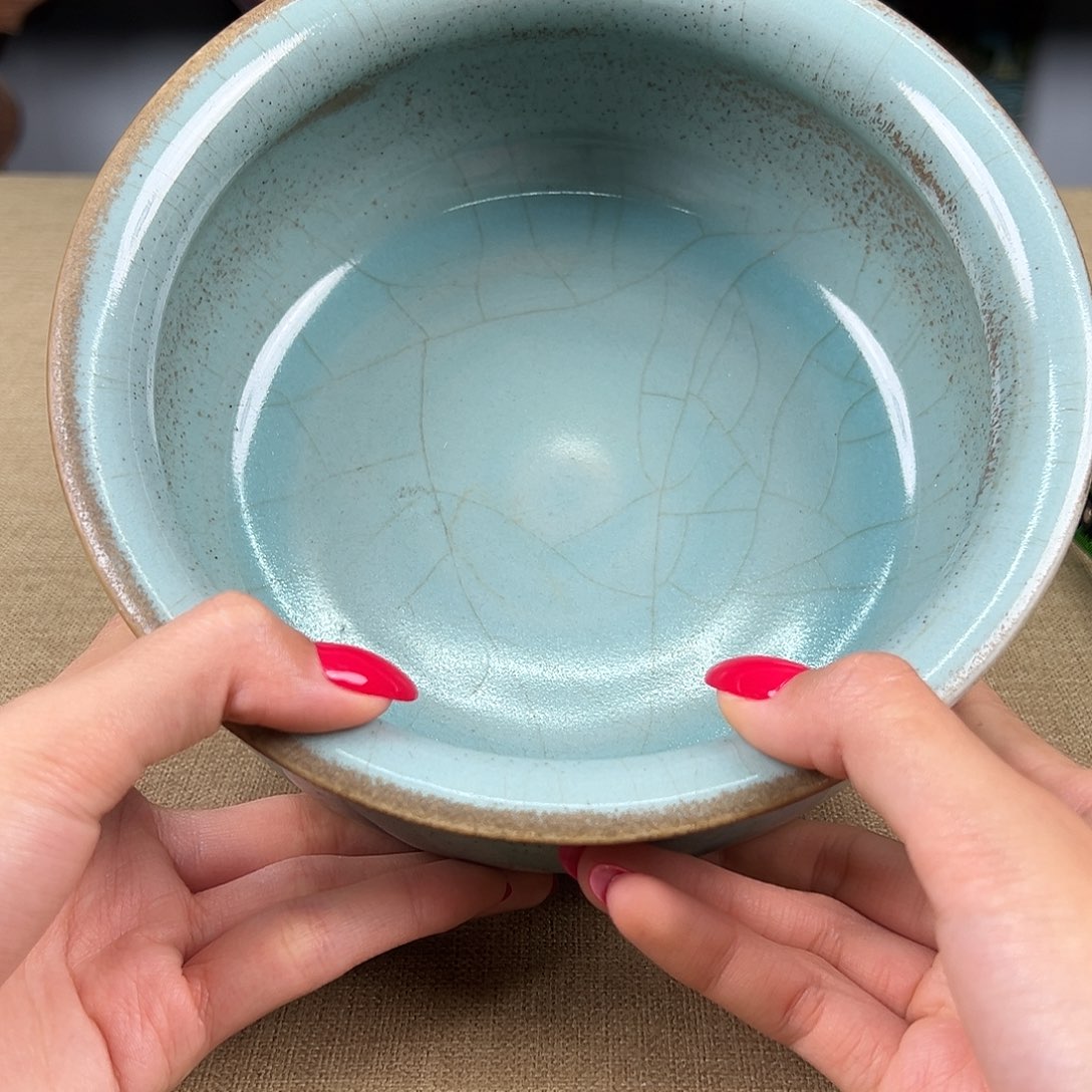 瓷器瓷器瓷器瓷器瓷器