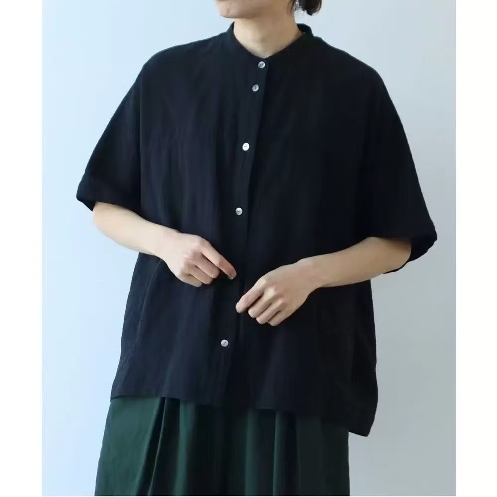 时尚日单女装【700-799】