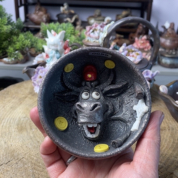 杯子杯子杯子喜欢杯子