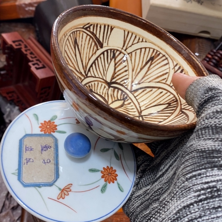 陶瓷艺术陶瓷艺术