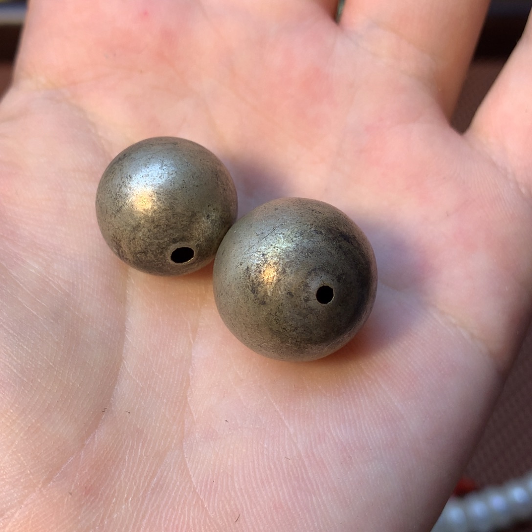 喜马拉雅艺术品 配饰