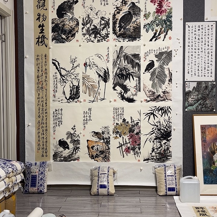 刘***横款后期理论与实践具体实事求是