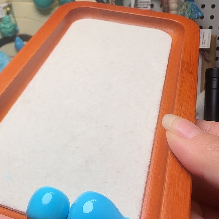 木***生（福利6折）14➕三通老型一组