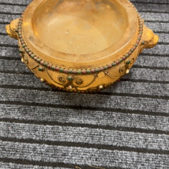 玉*哥直播间闪购商品链接