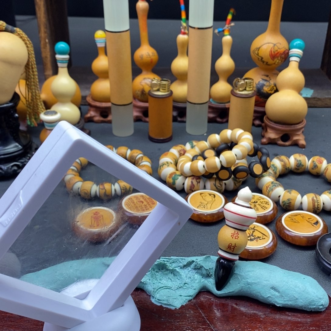 希****前啦咯啦咯啦咯啦咯啦咯