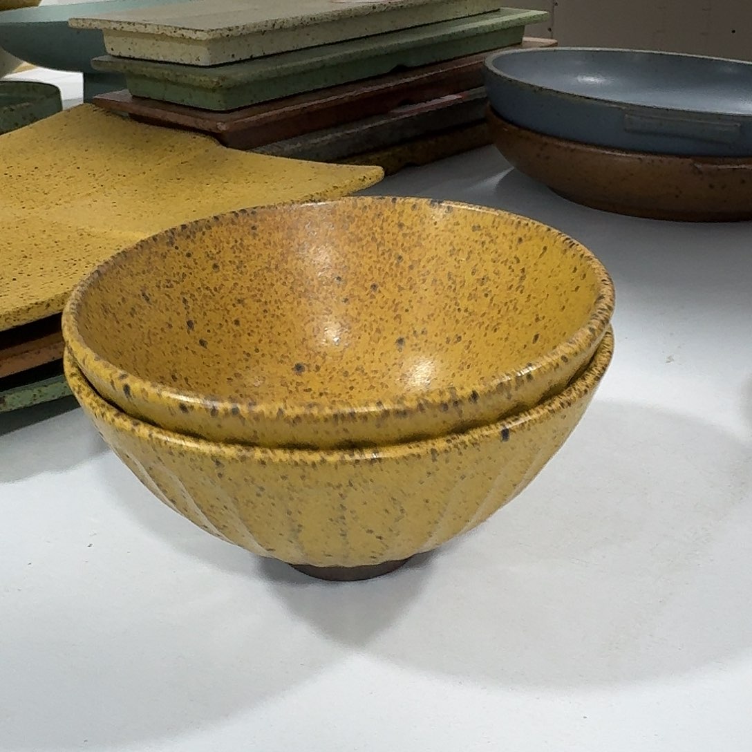 紫砂大大大福利微瑕发2