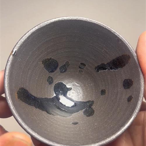 【闪购商品】茶盏-130............