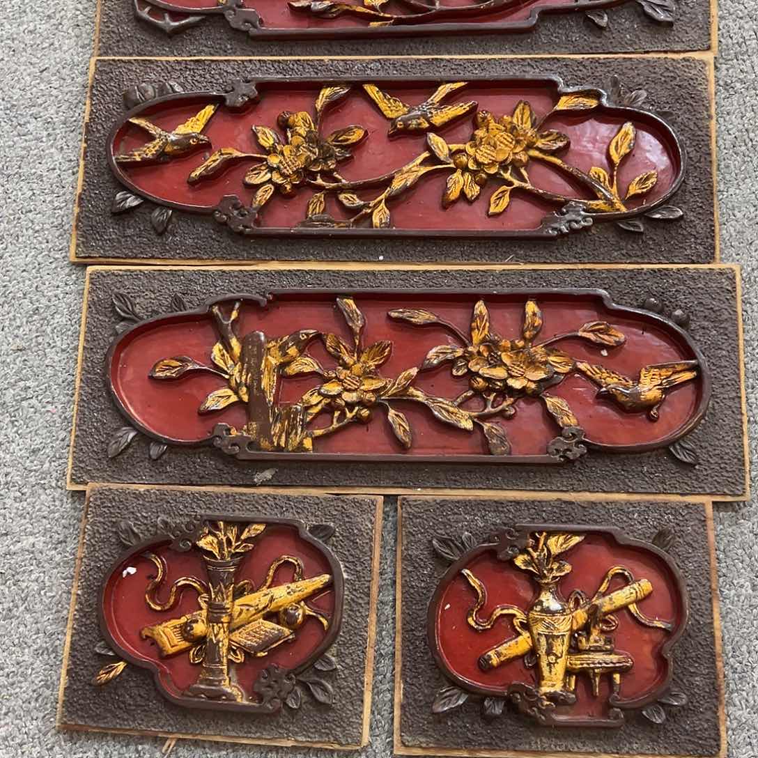 核桃木/黑胡桃（胡桃木）沐*沐