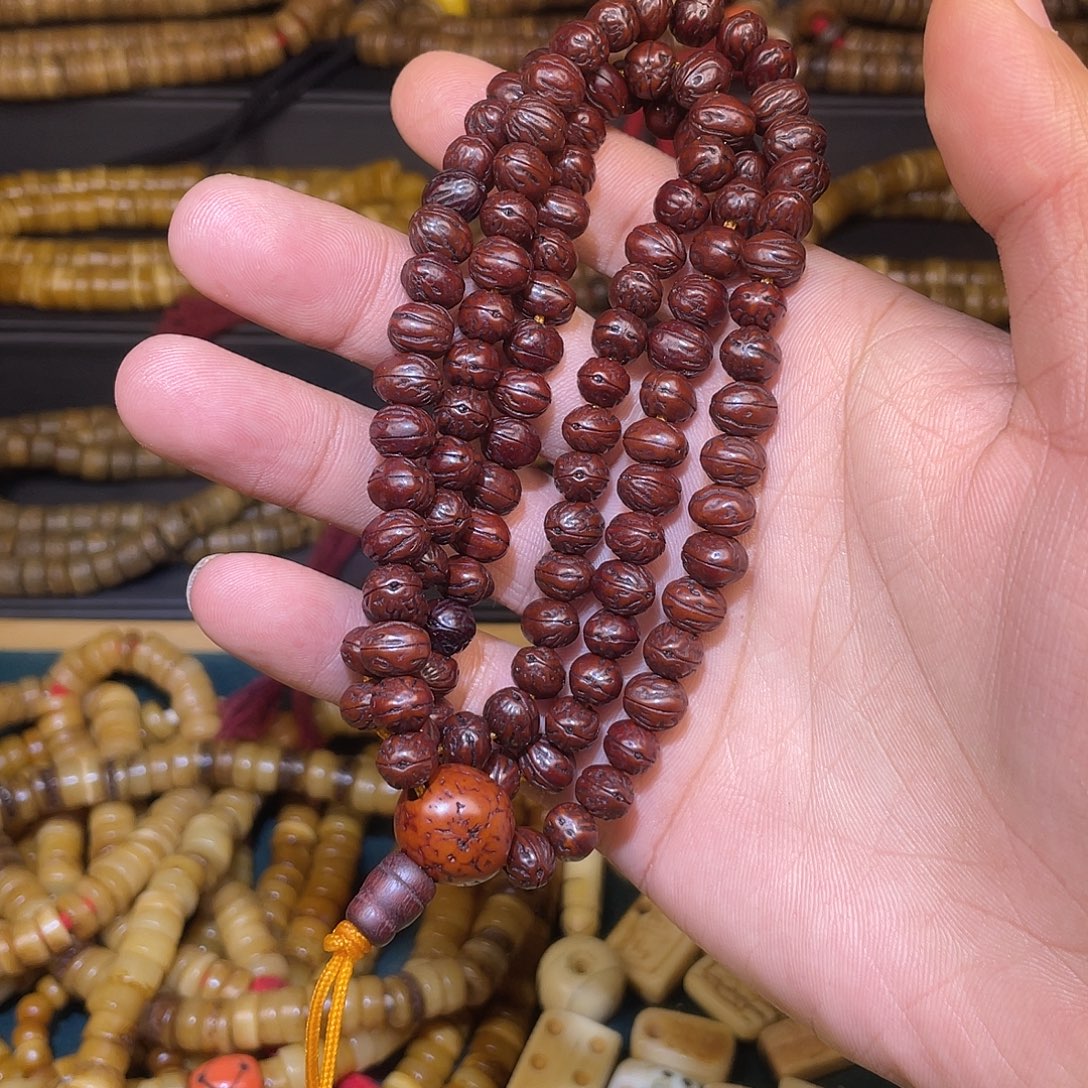 非金属手工制作工艺制作