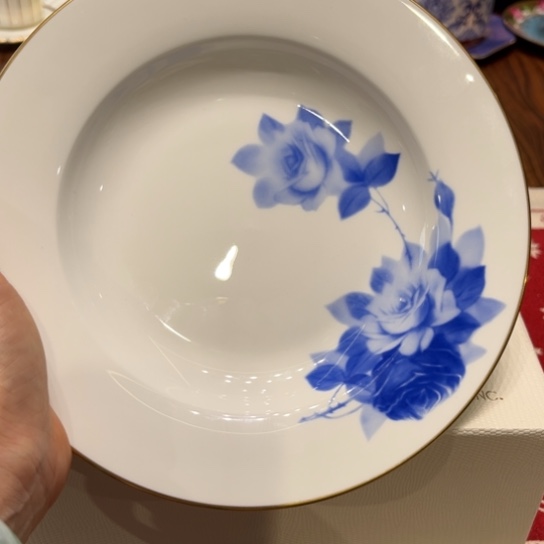瓷片茶杯茶杯茶杯茶盏茶