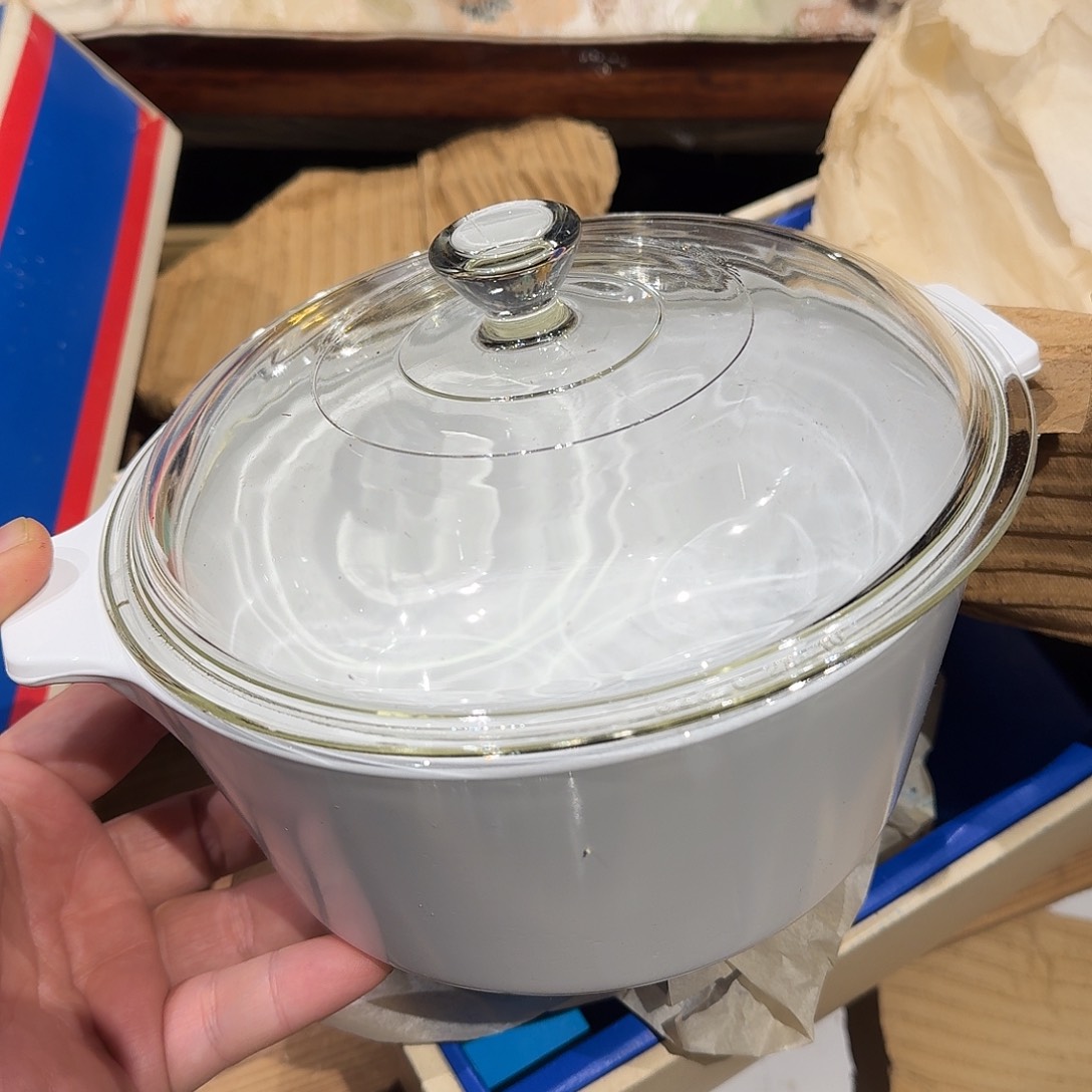瓷器瓷器瓷器瓷器瓷器