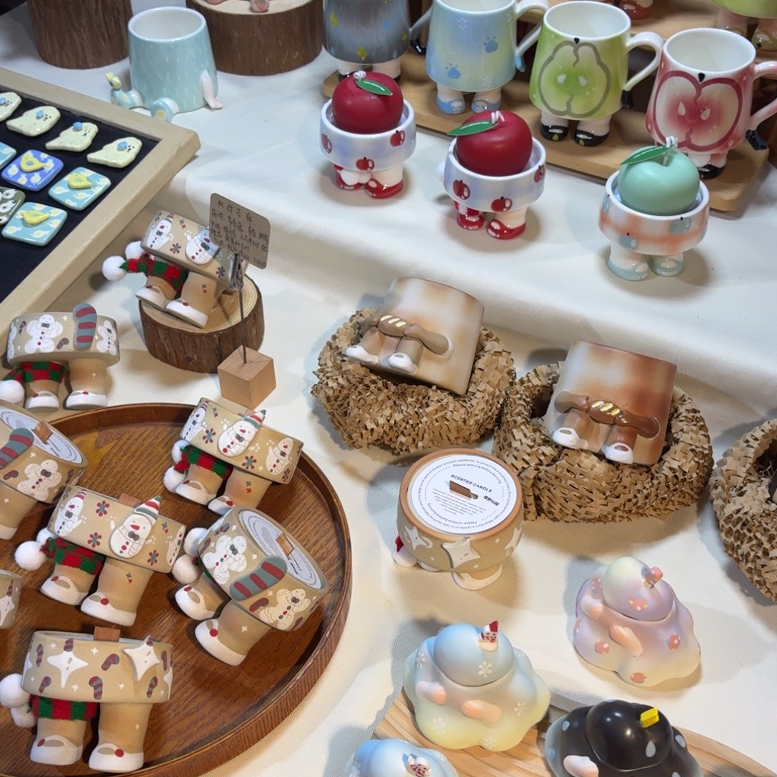 紫砂26陶瓷陶瓷陶瓷