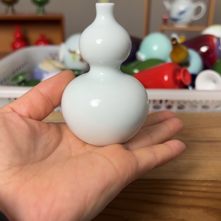 瓶景德镇陶瓷研究所学会