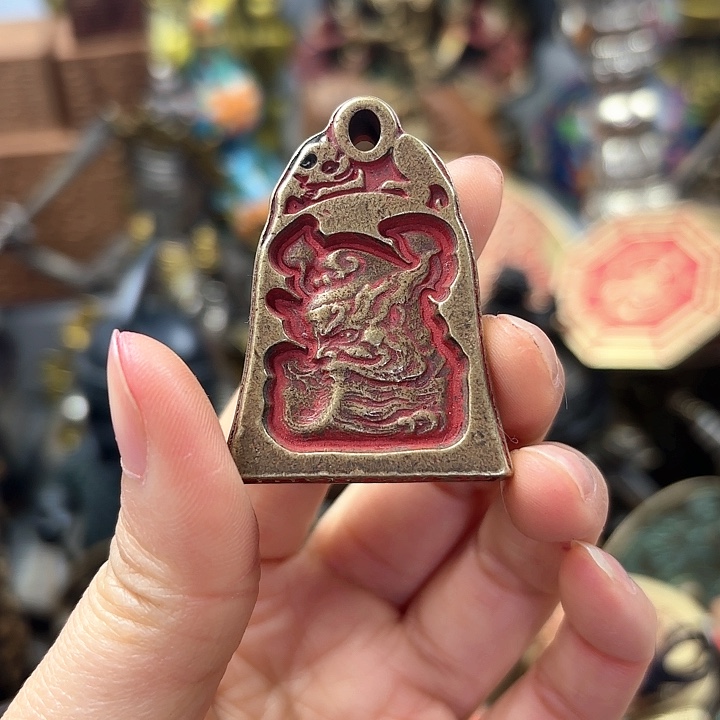 工艺品工艺品工艺品