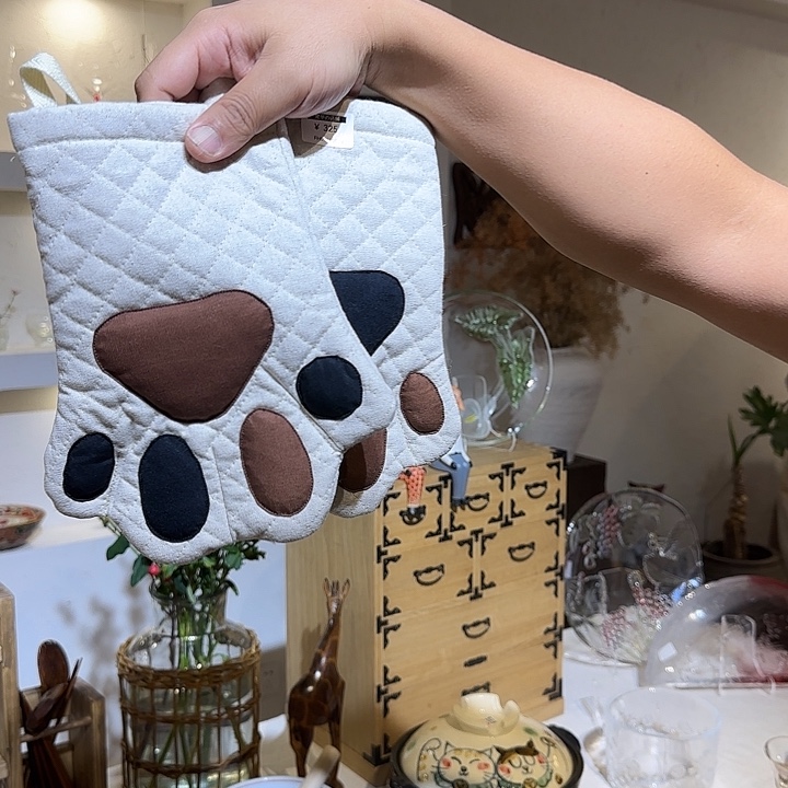 茶道手套320000000000000000