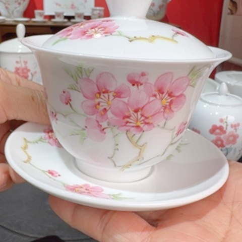 【闪购商品】杯子陶瓷陶瓷陶瓷陶瓷陶瓷陶瓷陶瓷