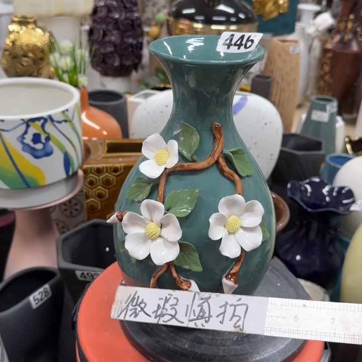 瓷片陶瓷工艺陶瓷工艺