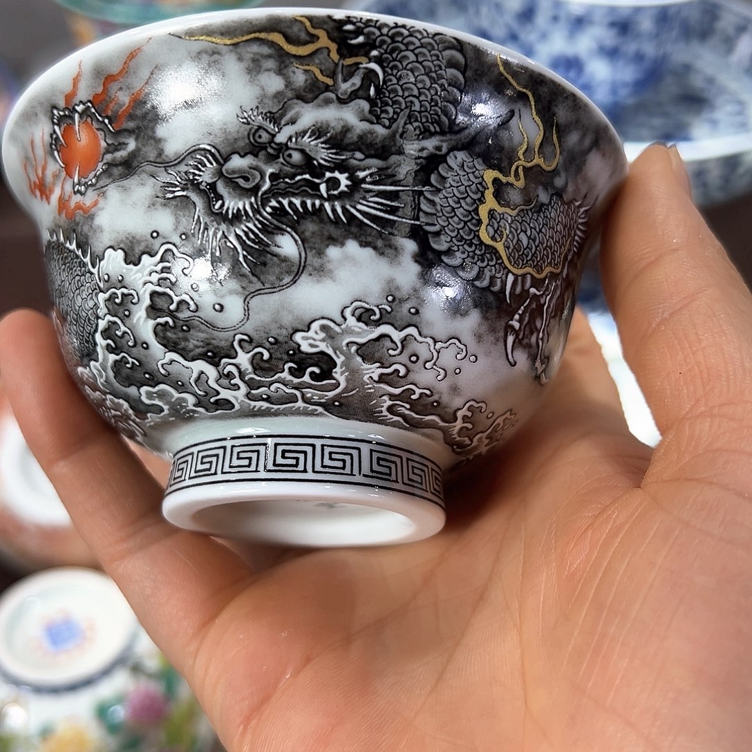 景德镇景德镇景德镇陶瓷