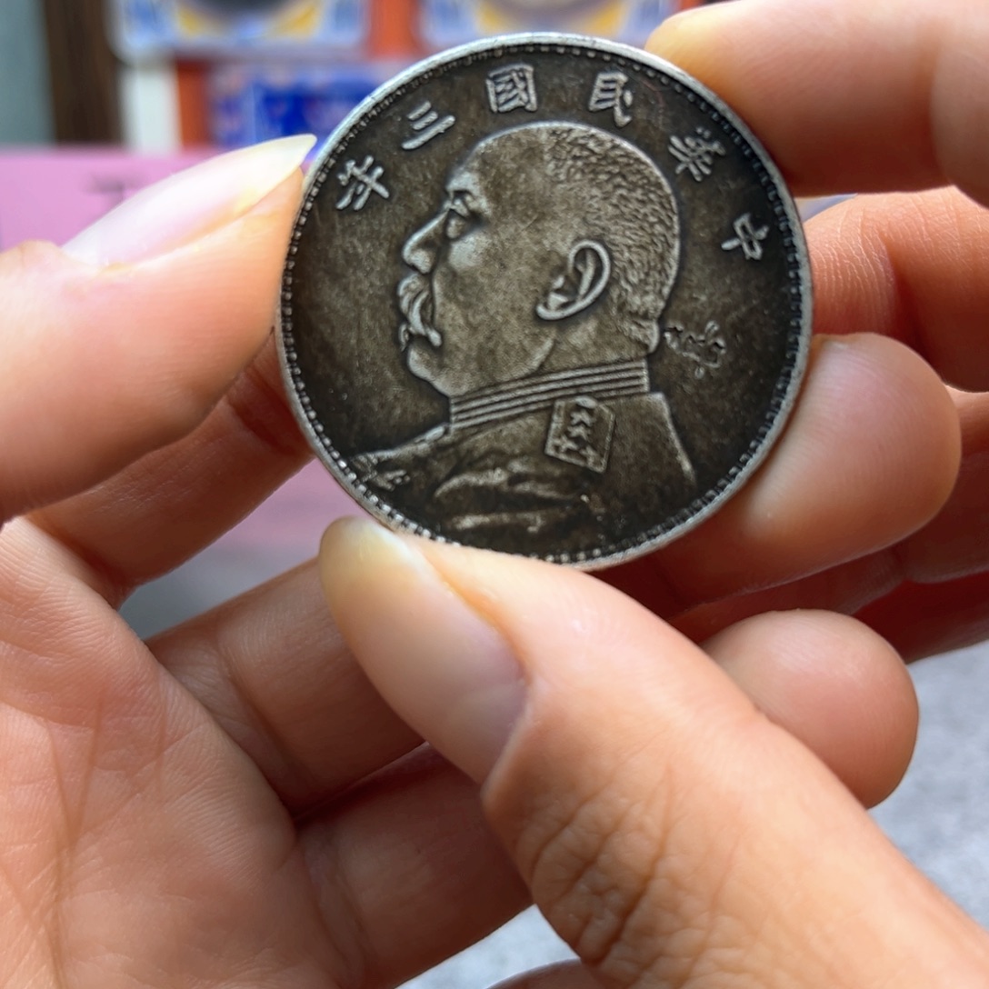 复古工艺饰品系列