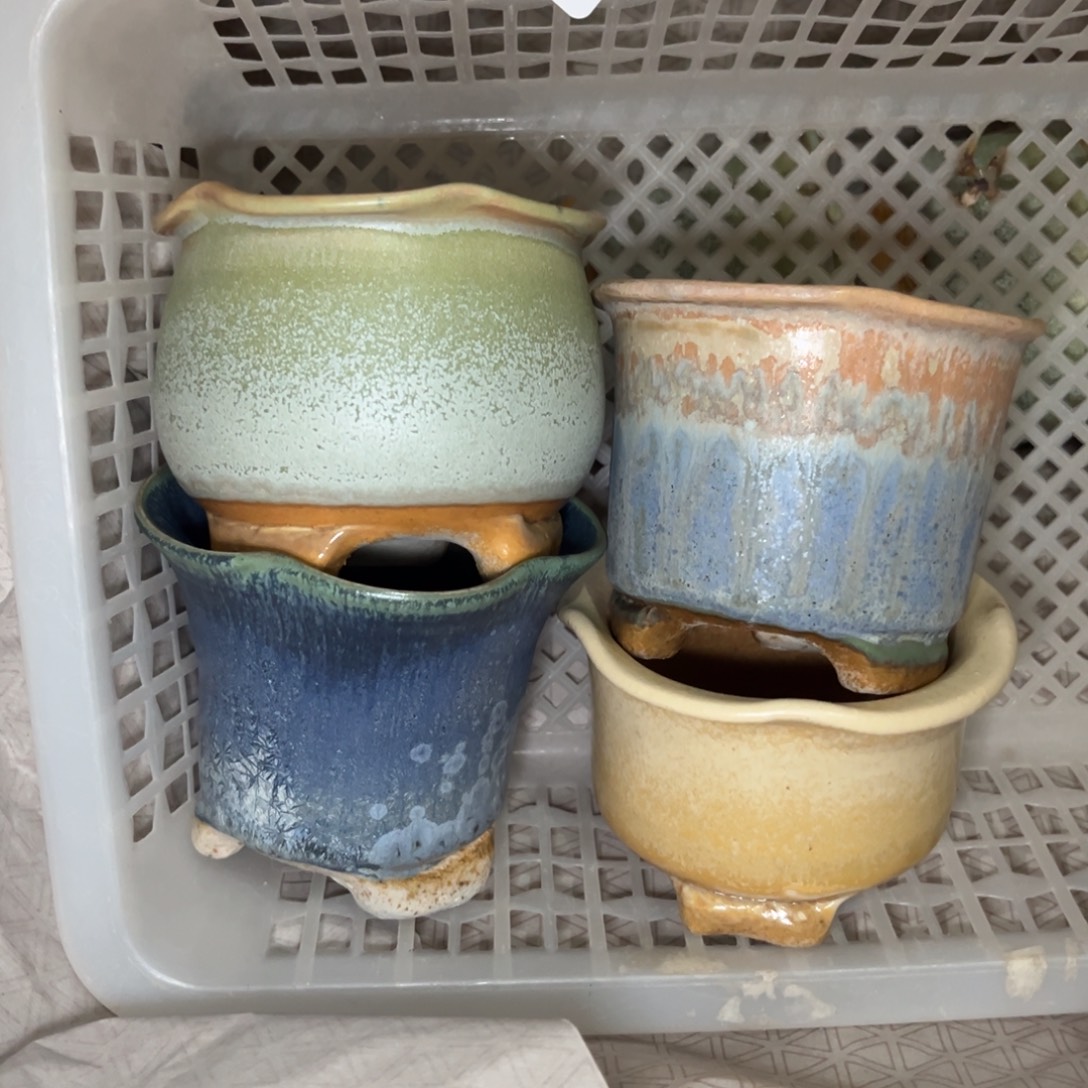 5257内口6景德镇手工