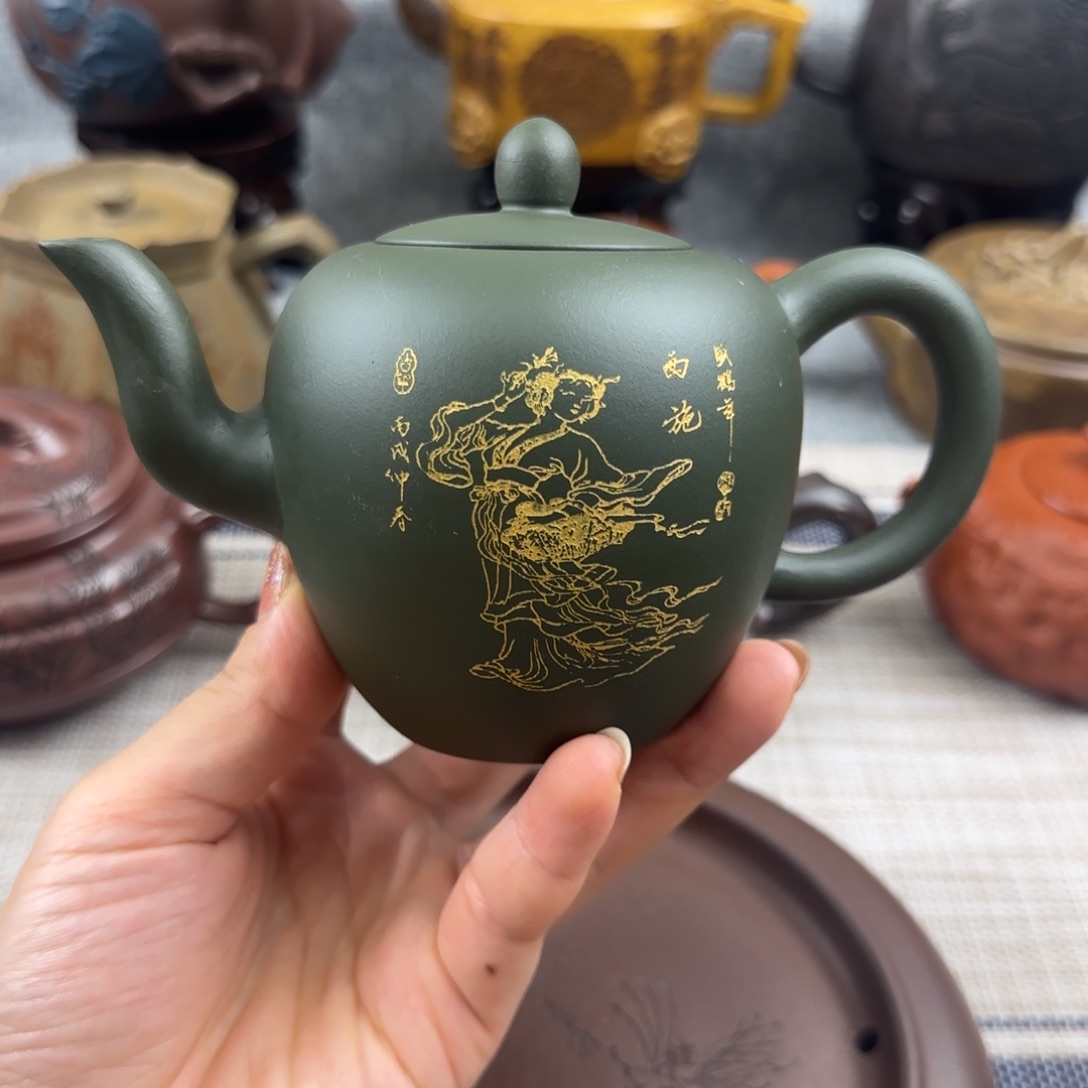 茶杯紫砂紫砂紫砂紫砂