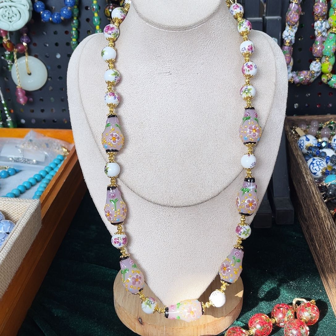 琉璃铜合金锡合金铜合金