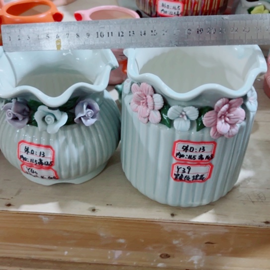 红陶11111111111111111111