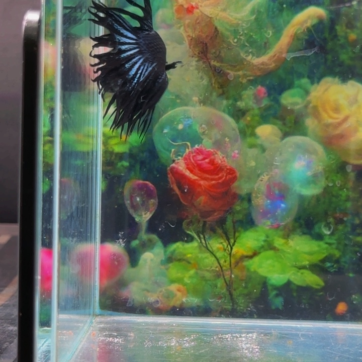 斗鱼我们一起努力奋斗下去就