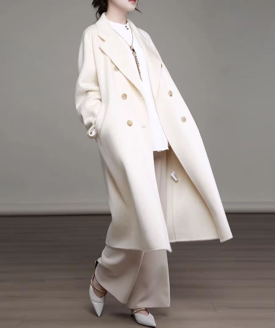 F341-350 直播过款为准 撤柜样衣 工厂样衣